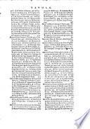 Prima [e secundi] parte dell'Historia siciliana