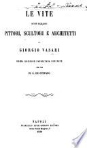 Prima edizione napolitana con note per cura di G. De Stefano. [With a portrait.]