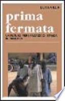 Prima fermata