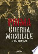 Prima guerra mondiale