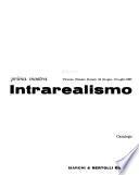 Prima mostra intrarealismo