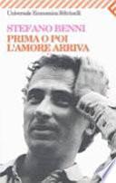 Prima o poi l'amore arriva