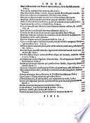 Prima [-seconda] parte del Monte Caluario, composto dall'illustre sig. D. Antonio di Gueuara ... Tradotto da M. Alfonso Vlloa, [da M. Pietro Lauro], & illustrato dal dottor Filippo della Torre. Con due tauole vna de' Capitoli, & l'altra delle auttorità della Scrittura sacra, che vi si espongono