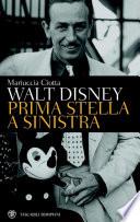Prima stella a sinistra