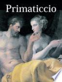 Primaticcio