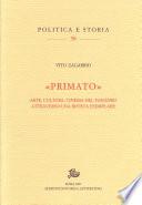 Primato