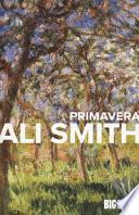 Primavera