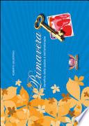Primavera. Il beneficio della poesia e dell'arteterapia