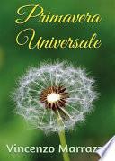 Primavera Universale