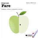 Primi voli (3 libri + 2 strumenti)