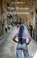 Primmammore