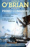 Primo comando