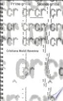 Primo grillo-secondo grillo