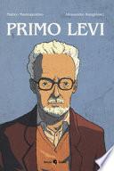 Primo Levi