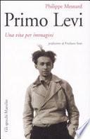 Primo Levi