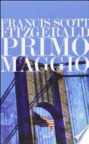 Primo maggio