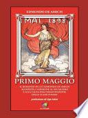 Primo Maggio