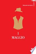 Primo Maggio