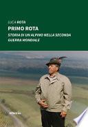 Primo Rota
