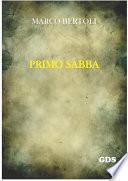 Primo Sabba