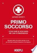 Primo Soccorso