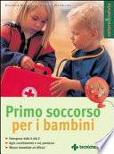 Primo soccorso per i bambini
