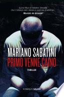 Primo venne Caino