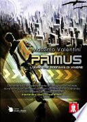 Primus