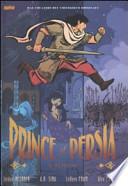 Prince of Persia