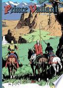 Prince Valiant