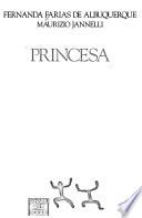 Princesa