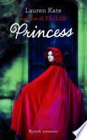 Princess