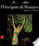 Principato di Monaco