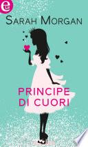 Principe di cuori (eLit)