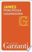 Principessa Casamassima
