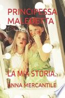 Principessa Maledetta