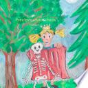 Principessa Senza-Paura