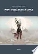 Principessa tra le nuvole