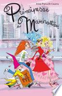 Principesse a Manhattan