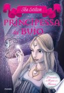 Principesse del Regno della Fantasia - 5. Principessa del Buio