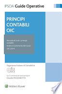 Principi contabili OIC