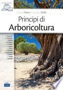 Principi di arboricoltura