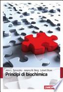 Principi di biochimica