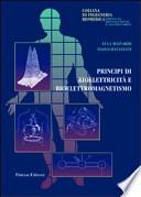 Principi di bioelettricità e bioelettromagnetismo