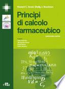 Principi di calcolo farmaceutico
