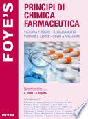 Principi di chimica farmaceutica
