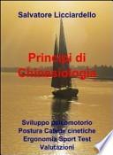 Principi di chinesiologia