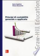 Principi di contabilità generale e applicata