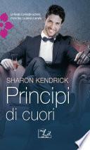 Principi di cuori