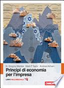 Principi di economia per l'impresa